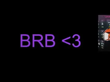 Sex Chat with jade_storm_ - Chaturbate