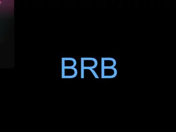 Sex Cam with jade_storm_ - Chaturbate