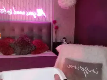 Live Porn with jade_storm_ - Chaturbate