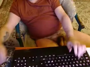 Adult Webcams with kaiuty - Chaturbate