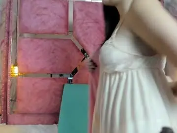 Best Webcam with kloe_williams_ - Chaturbate