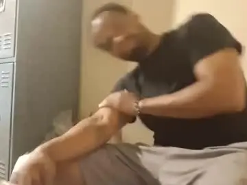 Free Porn Cam with kumnice - Chaturbate