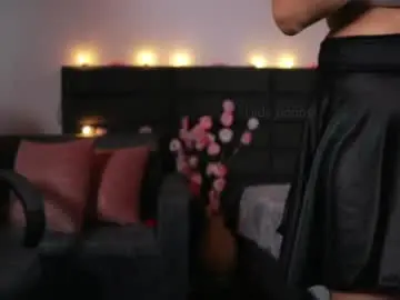 Private Sex Chat with lady_boobs1 - Chaturbate