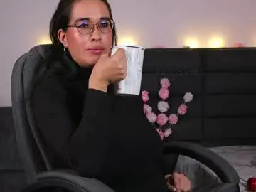 Live Sex with lady_boobs1 - Chaturbate