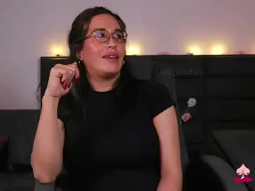 Free Porn Cam with lady_boobs1 - Chaturbate