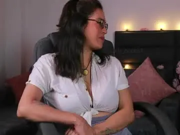 Live Sex Cam with lady_boobs1 - Chaturbate