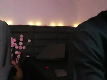Free Porn Cam with lady_boobs1 - Chaturbate