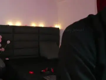 Sex Chat with lady_boobs1 - Chaturbate