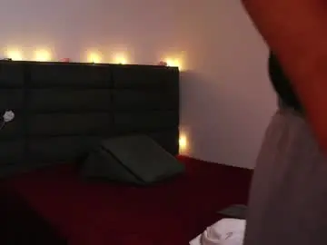 Adult Webcam with lady_boobs1 - Chaturbate