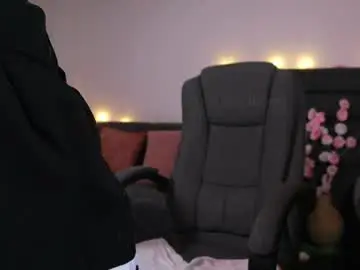 Best live sex cam show with lady_boobs1 - Chaturbate