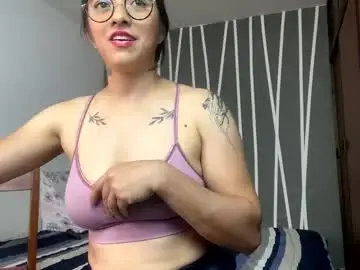 Sex Chat with laurag_27 - Chaturbate