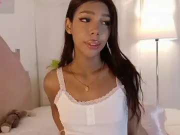 Best live sex cam show with liz_grant - Chaturbate