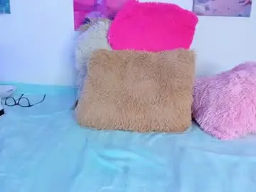 Watch Live Sex Cams with maithe_022 - Chaturbate