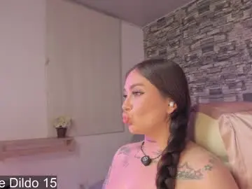 Private Sex Chat with mei_millers - Chaturbate