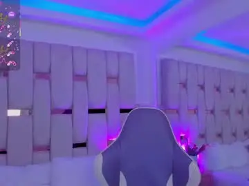 Best Webcam with miia_schwarz - Chaturbate