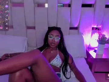 Adult Webcams with miia_schwarz - Chaturbate