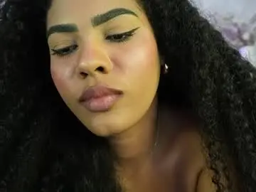 Best live sex cam show with naomixjones1 - Chaturbate