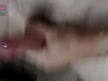 Free Porn Cam with scott4camfun2 - Chaturbate