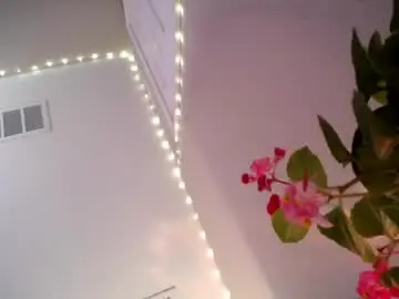 Free Porn Cam with sexxxyprincess - Chaturbate