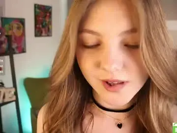 Adult Video Chat with siara_monis - Chaturbate