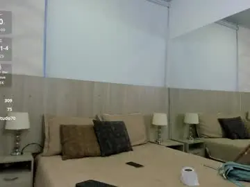 Best Webcam with skinny_briana - Chaturbate