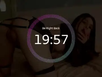 Adult Webcams with sweet_mistie - Chaturbate