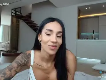 Live Porn with sweetlaurasaenz - Chaturbate