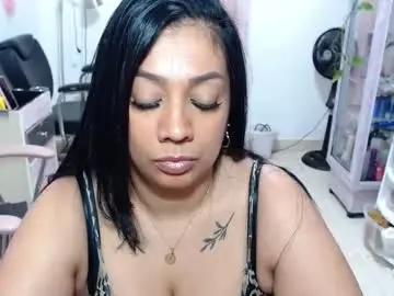 Private Sex Chat with titsbiglovers - Chaturbate