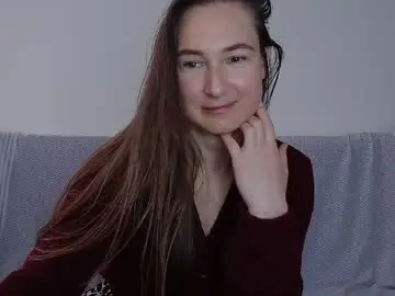Watch Live Sex Cams with va_len_sea_ya - Chaturbate