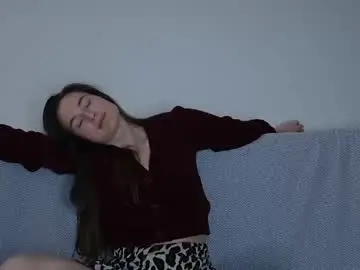 Free Live Porn with va_len_sea_ya - Chaturbate