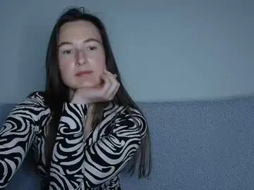 Live Porn with va_len_sea_ya - Chaturbate