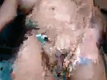 Watch Live Sex Cams with yukikawaiii - Chaturbate