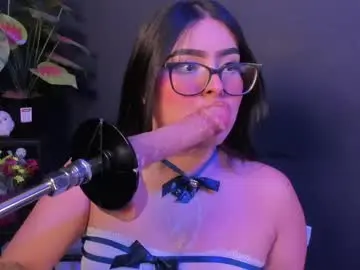 Best live sex cam show with amywhitte_ - Chaturbate