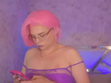 Free Live Porn with april_summer_ - Chaturbate