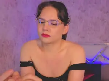 Nude Webcam with april_summer_ - Chaturbate