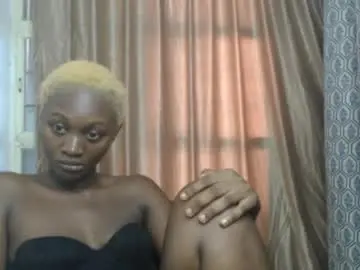 Private Sex Chat with assy_girl25 - Chaturbate