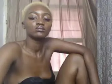 Adult Video Chat with assy_girl25 - Chaturbate