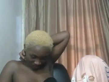 Nude Webcam with assy_girl25 - Chaturbate