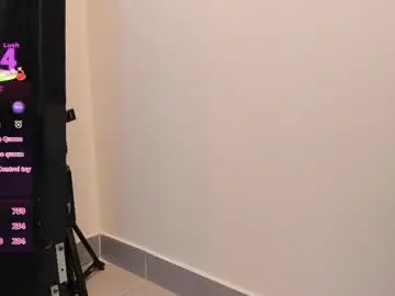 Live Sex with bianca_vega_ - Chaturbate