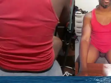 Adult Video Chat with bicepsandfrot - Chaturbate