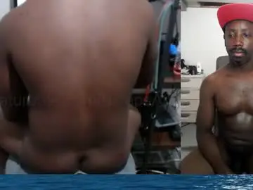 Best Webcam with bicepsandfrot - Chaturbate