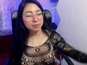 Watch Live Sex Cams with demyanderson_ - Chaturbate