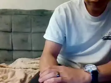 Free Live Porn with dildobandit213 - Chaturbate