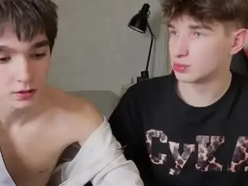 Adult Webcams with drinklinov - Chaturbate