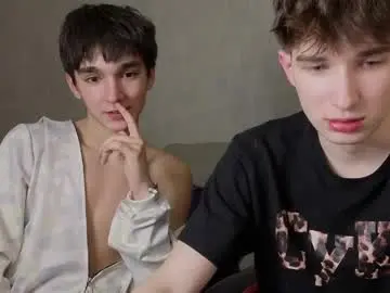 Best Webcam with drinklinov - Chaturbate