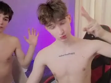 Best live sex cam show with drinklinov - Chaturbate