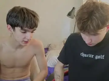 Free Porn Cam with drinklinov - Chaturbate