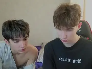 Live Sex with drinklinov - Chaturbate