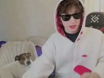 Best Webcam with drinklinov - Chaturbate