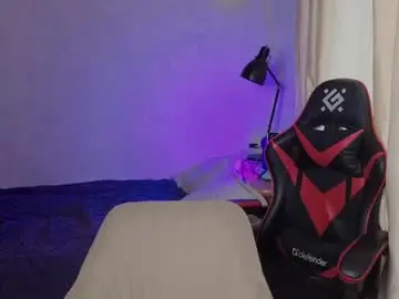 Adult Webcam with drinklinov - Chaturbate